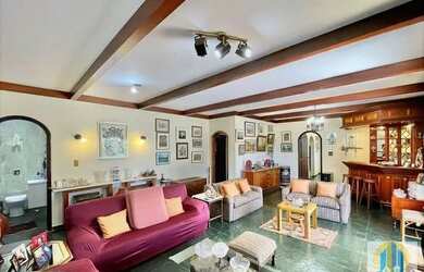 Imagem 7: Casa à venda no bairro Parque Primavera Carapicuíba SP