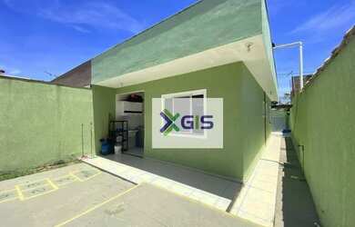 Imagem 16: Casa à venda por R$ 350.000 - Peró - Cabo Frio/RJ