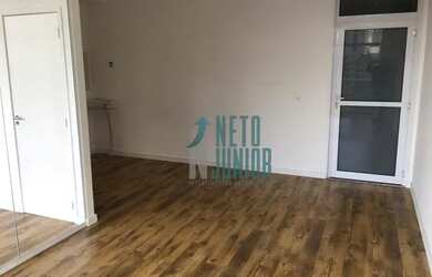 Imagem 16: Conjunto, 54 m² - venda por R$ 675.000,00 ou aluguel por R$ 4.180,01...