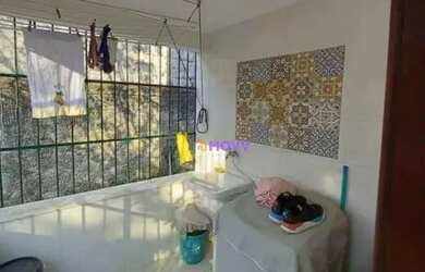 Imagem 10: Casa com 3 dormitórios à venda por R$ 699.000,00 - Serra Grande - Niterói/RJ