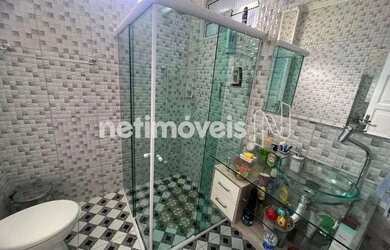 Imagem 12: Venda Apartamento 2 quartos Freguesia ilha do Governador Rio de Janeiro