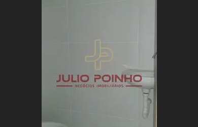 Imagem 8: Casa No Jardim das Palmeiras