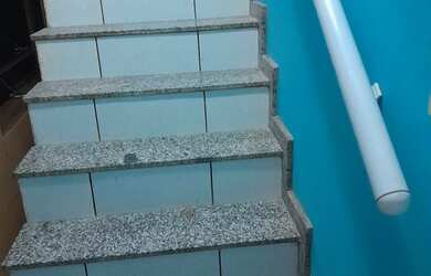 Imagem 9: Vendo Casa Duplex R$ 120.000,00