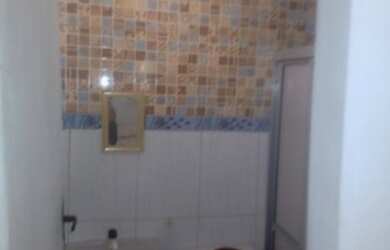 Imagem 15: Alugo uma casa na barra de santo Antônio na ilha da crôa por temporada