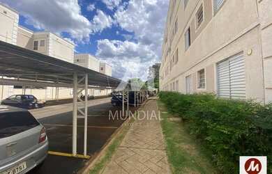 Imagem 13: Apartamento tipo - padrao 2 dormitórios, cozinha planejada, portaria...