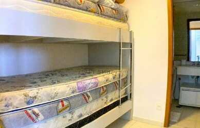 Imagem 14: Apartamento com 3 dormitórios, 145 m² - venda por R$ 1.600.000,00 ou...