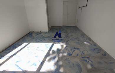 Imagem 6: Sala para locação, Freguesia Jacarepaguá , Rio de Janeiro, RJ