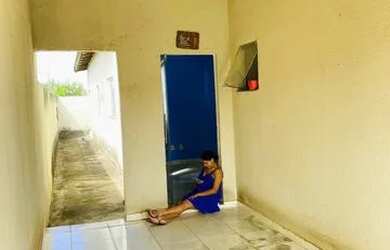 Imagem 16: Casa para aluguel no setor Jardim Alto Paraiso, Aparecida de Goiânia