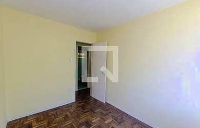 Imagem 7: Apartamento para Aluguel - Santa Rosa , 3 Quartos, 65 m2