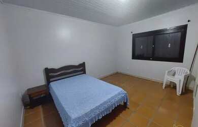 Imagem 14: Casa para venda jardim raiante arroio do sal - W2114_457