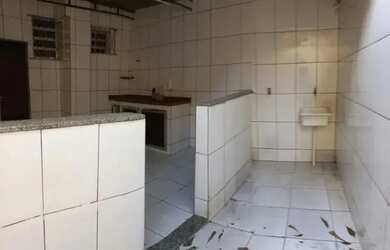 Imagem 10: Vaz Lobo R$ 1.100,00 Av Monsenhor Felix 26