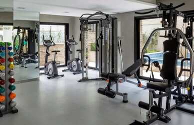 Imagem 13: Cobertura, 144 m² - venda por R$ 1.675.000,00 ou aluguel por R$ 7.769,00/mês...