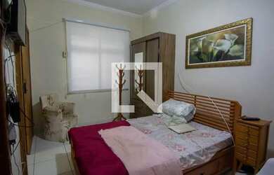 Imagem 10: Apartamento para Aluguel - Copacabana, 2 Quartos, 60 m2