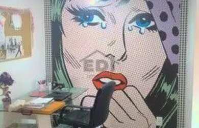 Imagem 7: Casa à venda no bairro Guaratiba Ponta Negra - Maricá/RJ