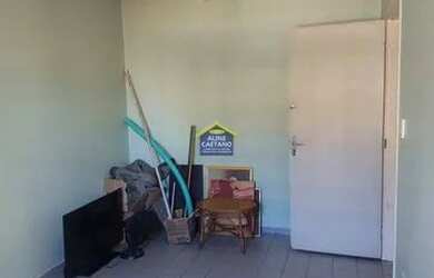 Imagem 3: Apartamento com 1 dorm, Guilhermina, Praia Grande - R$ 160 mil, Cod ACT2280