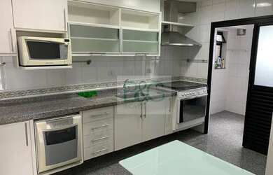 Imagem 11: Apartamento com 3 dormitórios, 115 m² - venda por R$ 1.000.000,00 ou...