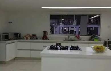 Imagem 14: MARAVILHOSA CASA CONDOMINIO FINO ACABAMENTO 3 QTS SUTIE FINA DECORAÇÃO...