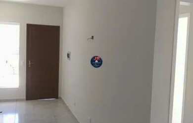 Imagem 13: Ótima oportunidade de casa nova em Matinhos