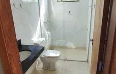 Imagem 7: CASA 02 QUARTOS 02 VAGAS LAGOA SANTA VENDA