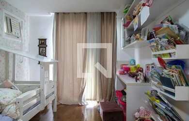 Imagem 6: Casa de Condomínio para Aluguel - Recreio, 4 Quartos, 226 m2