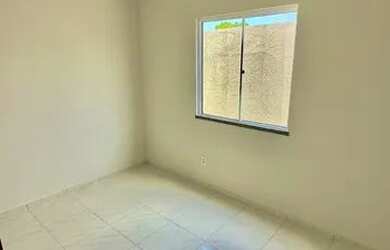 Imagem 4: ENTRADA ZERO NA REGIÃO DE ITAITINGA