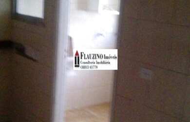 Imagem 5: Apartamento com 3 dormitórios, 70 m² - venda por R$ 295.000,00 ou aluguel...