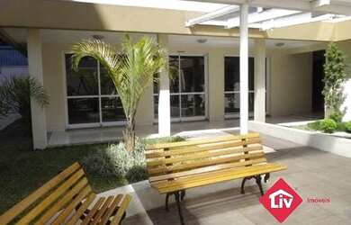 Imagem 3: CAXIAS DO SUL - Apartamento Padrão - Rio Branco