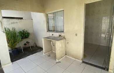 Imagem 12: Casa para aluguel no setor Jardim Alto Paraiso, Aparecida de Goiânia