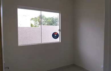 Imagem 12: Ótima oportunidade de casa nova em Matinhos