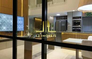 Imagem 8: Apartamento à venda no bairro Caminho das Árvores - Salvador/BA