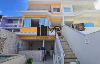 Imagem: O apartamento possui 4 Dormitórios, 3 Banheiros, 1 Vaga na