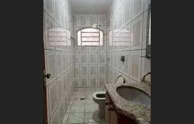 Imagem 5: Alugo. Varanda, 220m² de Área, 2 Vagas na garageme3 Dormitórios