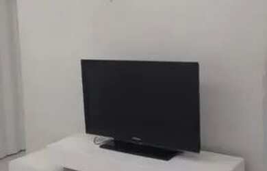 Imagem 4: VENDO APARTAMENTO NO BAIRRO MUCHILA II