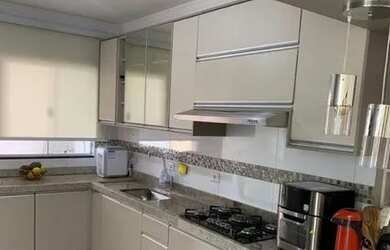 Imagem 8: Casa Alto Padrão em Fazendo Rio Grande