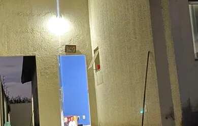 Imagem 14: Casa para aluguel no setor Jardim Alto Paraiso, Aparecida de Goiânia