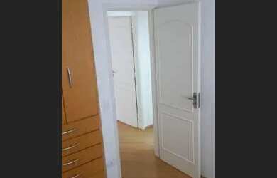 Imagem 8: Apartamento com 2 dormitórios à venda, 65 m² por R$ 550.000 - Vila...