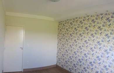 Imagem 3: Locação - Apartamento - Jardim Santa Eliza - Americana - SP