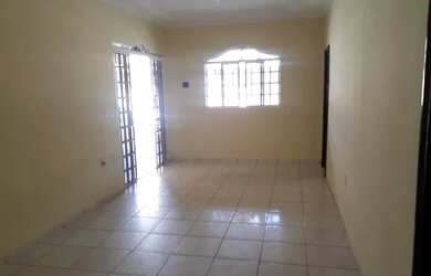 Imagem 7: Aluga-se uma excelente casa