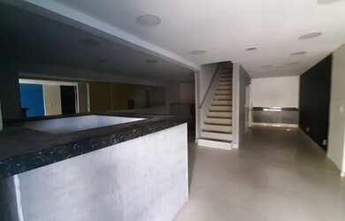 Imagem 3: RIO DE JANEIRO - Loja/Salão - RECREIO DOS BANDEIRANTES