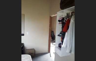 Imagem: A casa possui 1 Dormitório, 1 Banheiro, 360m² de Área e