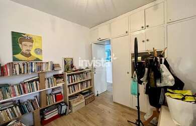 Imagem 10: AMPLO APARTAMENTO PRONTO PRA MORAR