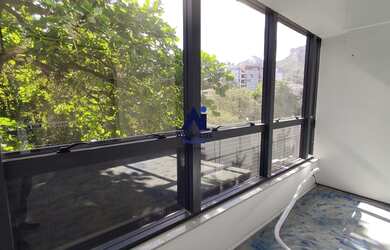 Imagem 7: Sala para locação, Freguesia Jacarepaguá , Rio de Janeiro, RJ