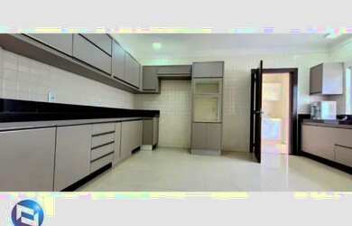 Imagem 5: SAO JOSE DO RIO PRETO - Casa de Condomínio - DAMHA III