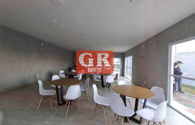 Imagem 3: Apartamento à venda, 2 quartos, 1 vaga, Buritis - Belo Horizonte/MG