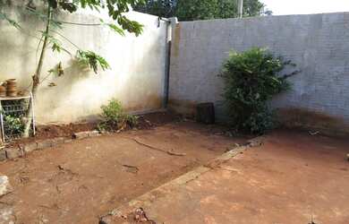 Imagem 5: LONDRINA - CASA PADRÃO - VL MONTEIRO