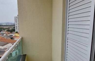 Imagem 6: APARTAMENTOS SÃO PAULO VILA DOS REMÉDIOS JAGUARA E PIAUÍ