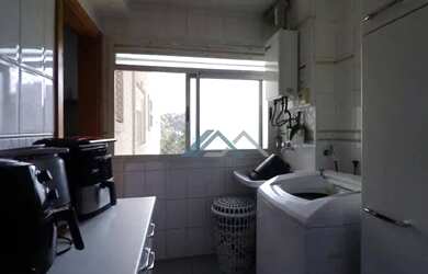 Imagem 10: Apartamento com 3 suítes, 139 m² - venda por R$ 1.190.000 ou aluguel...