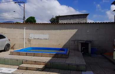 Imagem 9: ALUGO CASA ACONCHEGANTE NA TAQURA R$700,00 (SETECENTOS REAIS