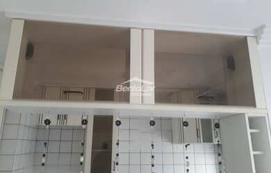 Imagem 8: Apartamento para locação, Vila Mazzei, São Paulo, SP