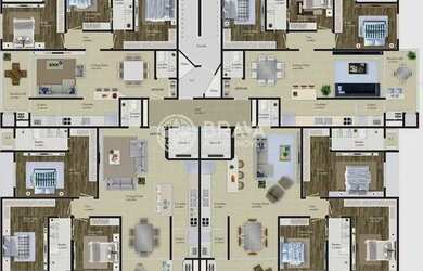 Imagem 11: Privilége Brava